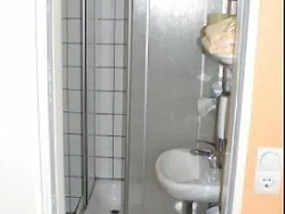 Guest house Am Hermannplatz