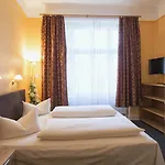 Am Hermannplatz بيت ضيافة برلين