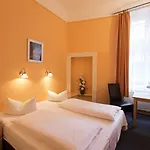 بيت ضيافة Am Hermannplatz