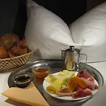 Am Hermannplatz برلين