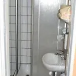 بيت ضيافة Am Hermannplatz