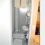 بيت ضيافة Am Hermannplatz برلين