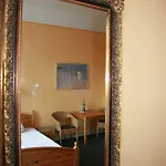 Am Hermannplatz بيت ضيافة برلين