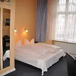 Am Hermannplatz برلين