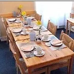 Am Hermannplatz برلين