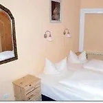 Am Hermannplatz بيت ضيافة برلين