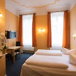 Am Hermannplatz برلين