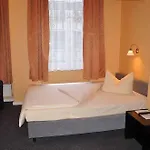 Am Hermannplatz بيت ضيافة برلين