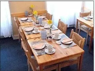 Am Hermannplatz Βερολίνο