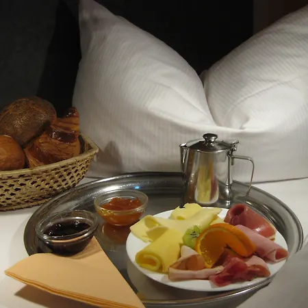 Am Hermannplatz ברלין