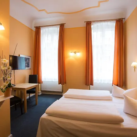 Am Hermannplatz ברלין