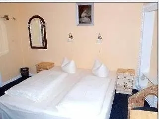 Am Hermannplatz 게스트하우스